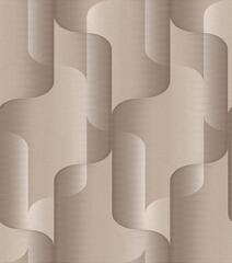 Обои дуплекс 