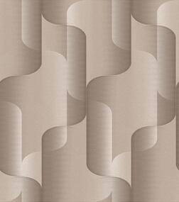 Обои дуплекс 