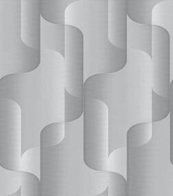 Обои дуплекс 