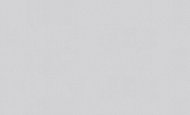 Обои флизелин 1,06 