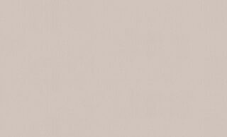 Обои флизелин 1,06