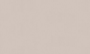 Обои флизелин 1,06 