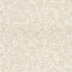 Обои VILIA Трещины 1848-62