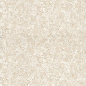 Обои VILIA Трещины 1848-62