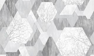 Обои флизелин горяч. тиснения