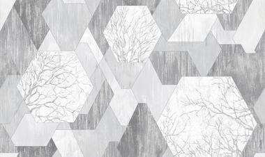 Обои флизелин горяч. тиснения 