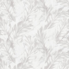 Обои Vilia Фаворит-62