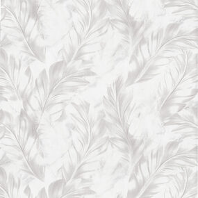 Обои Vilia Фаворит-62