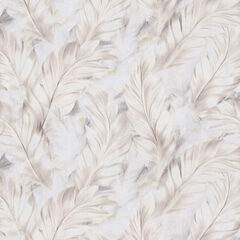 Обои Vilia Фаворит-63