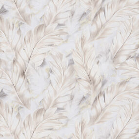 Обои Vilia Фаворит-63