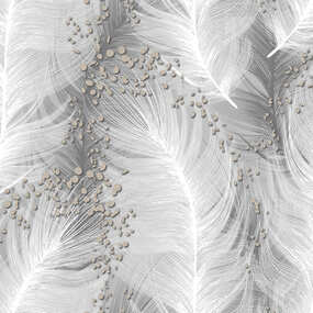 Обои пена акрил. 