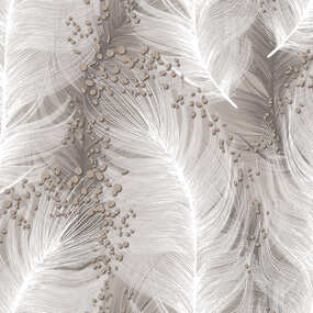 Обои пена акрил. 