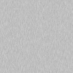 Обои пена акрил.