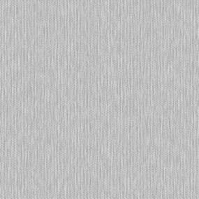 Обои пена акрил. 