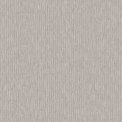 Обои пена акрил.