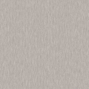 Обои пена акрил. 