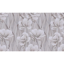 Обои винил 0,53 