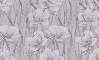 Обои винил 0,53 