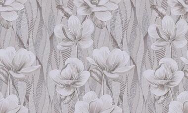 Обои винил 0,53 