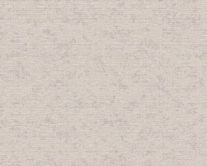 Обои 