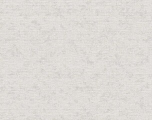 Обои 