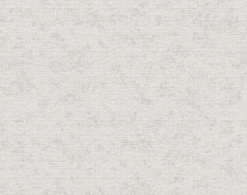 Обои 