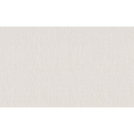 Обои Белвинил Харрис-12