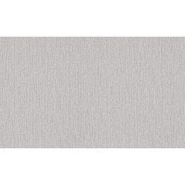 Обои Белвинил Харрис-21