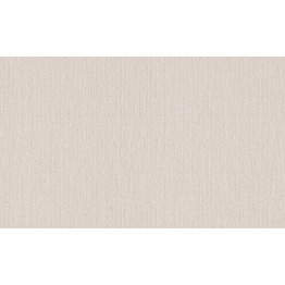 Обои Белвинил Харрис-61