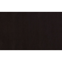 Винилискожа шоколад (42 м.кв.)