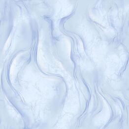 Обои влагостойкие 