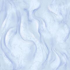 Обои влагостойкие 