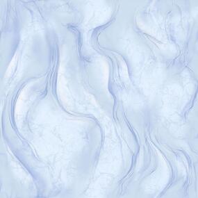 Обои влагостойкие 