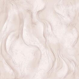 Обои влагостойкие 