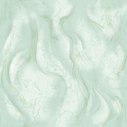 Обои влагостойкие 