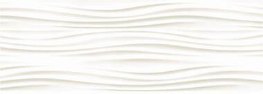 Эльче Панель фартук 3000*600