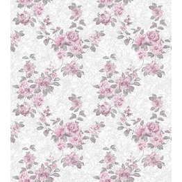 Обои бумажные 