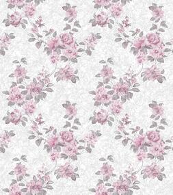 Обои бумажные 