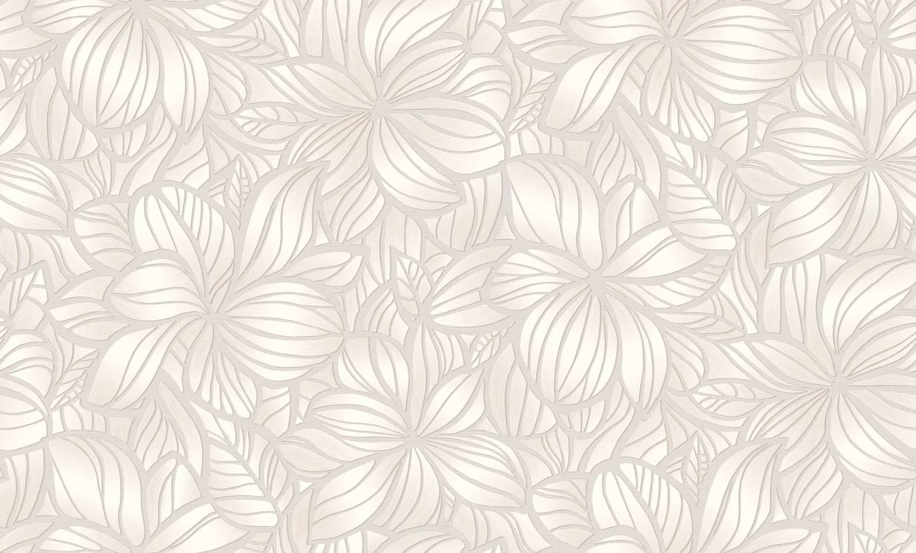 Обои ateliero wallcovering купить