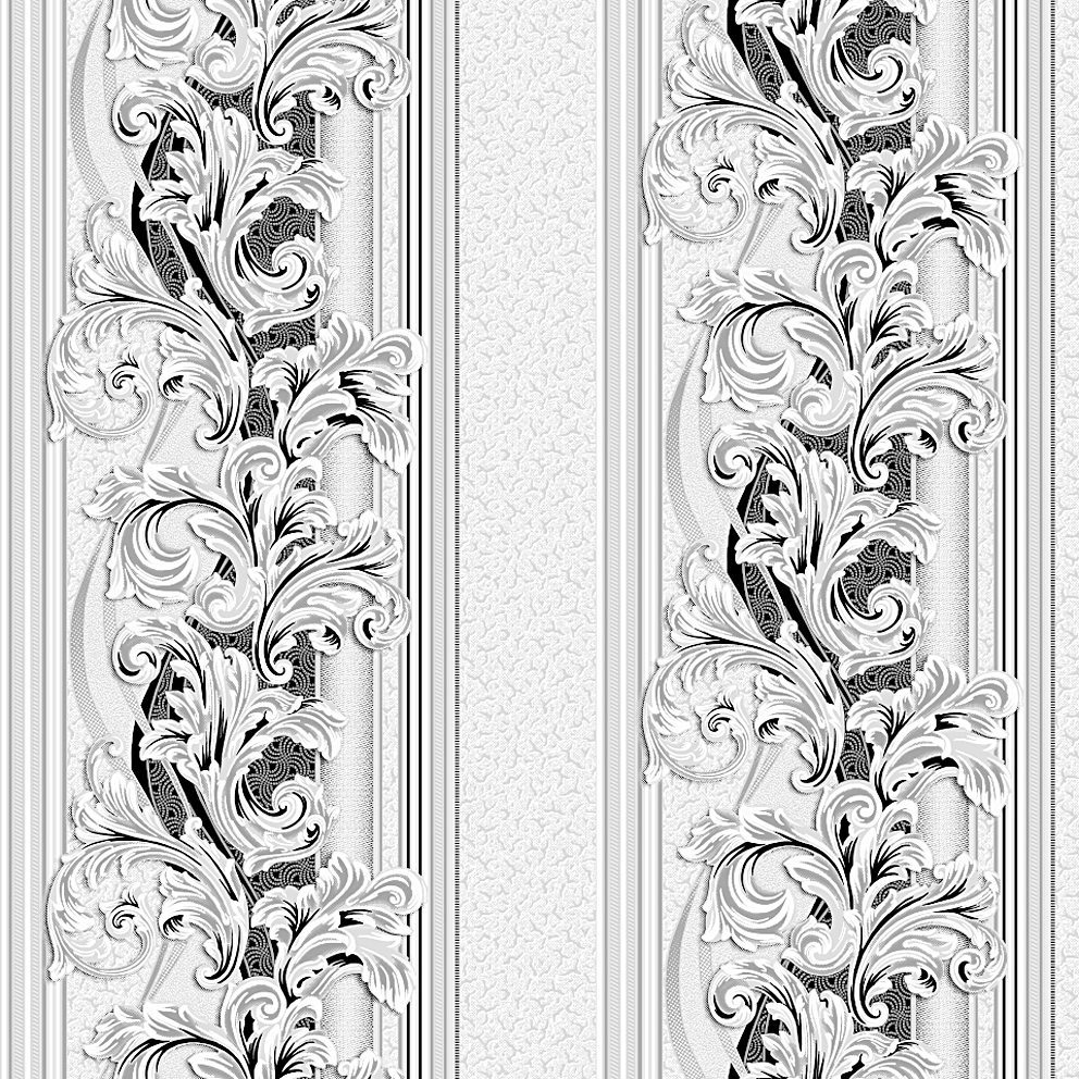 Обои fox wallcoverings отзывы